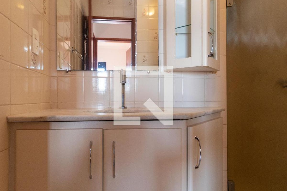 Apartamento à Venda - Taquaral, 3 Quartos,  94 m2 em , Campinas - sp | SoloBR