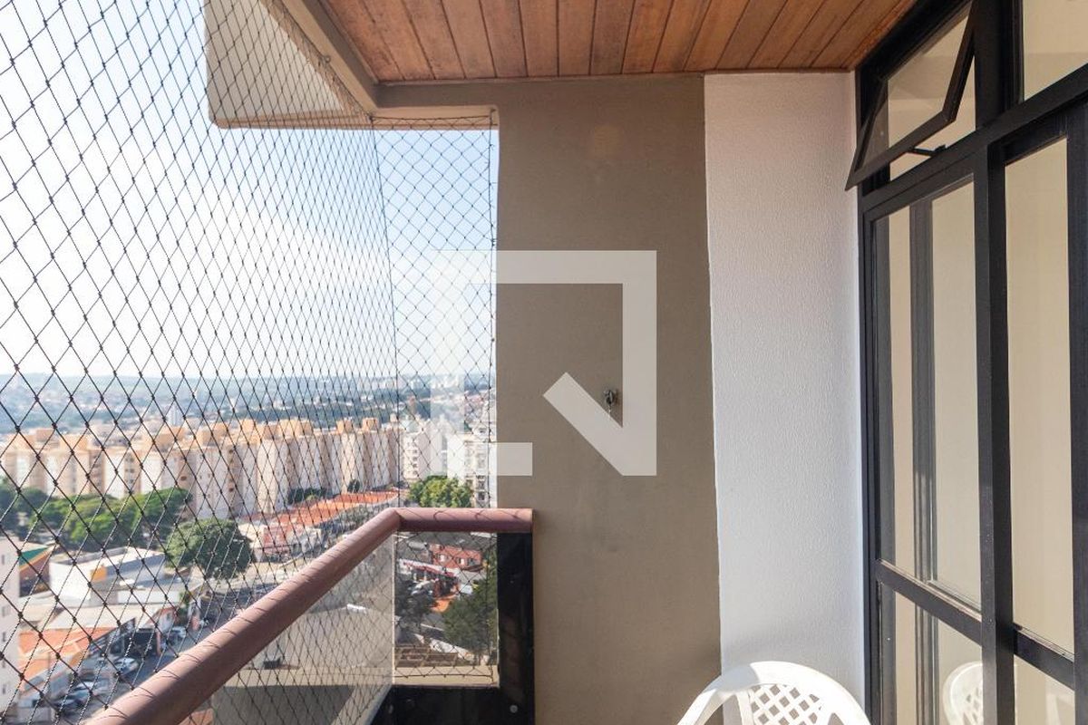 Apartamento à Venda - Taquaral, 3 Quartos,  94 m2 em , Campinas - sp | SoloBR