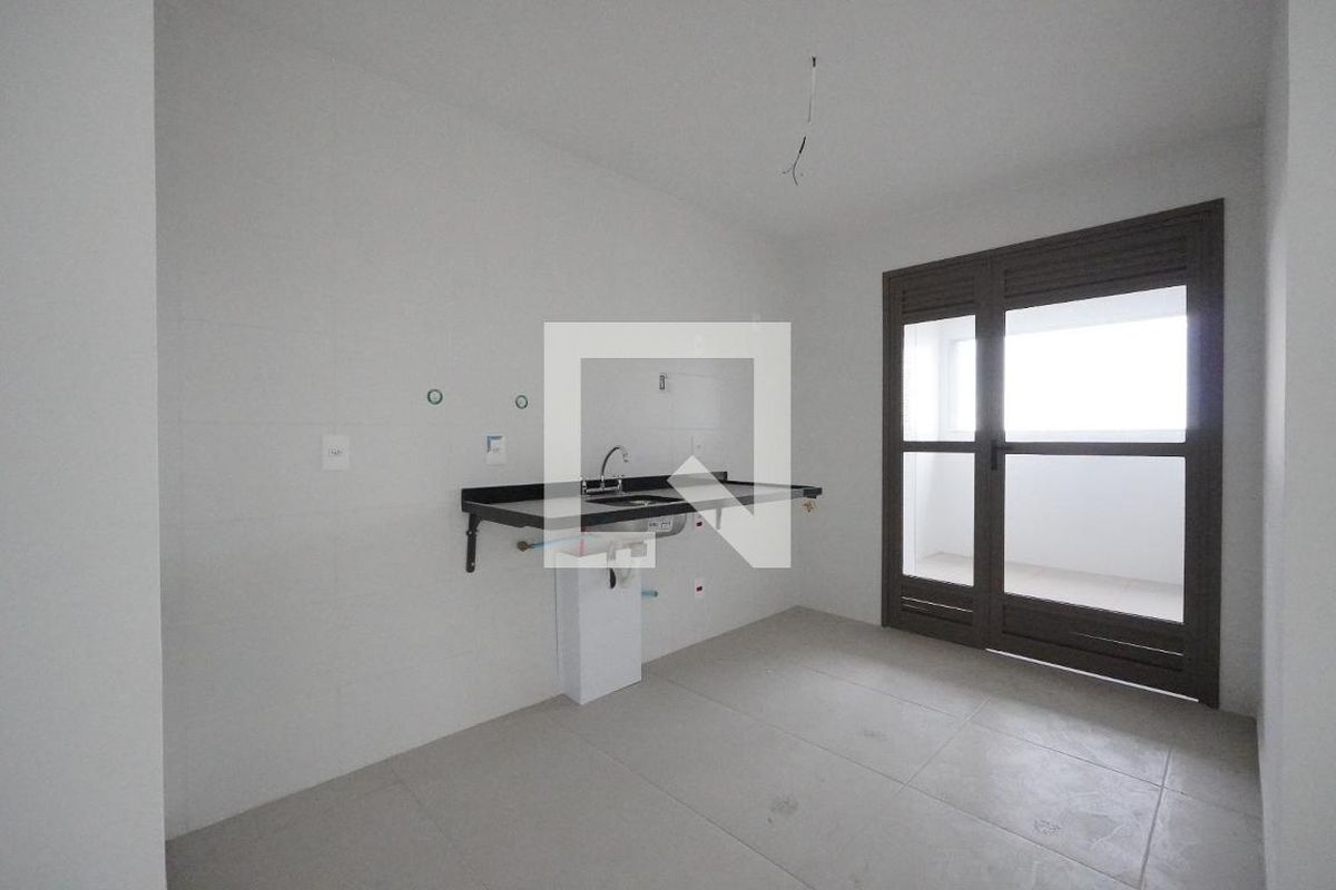 Apartamento, 3 quartos, 140 m² - Foto 36