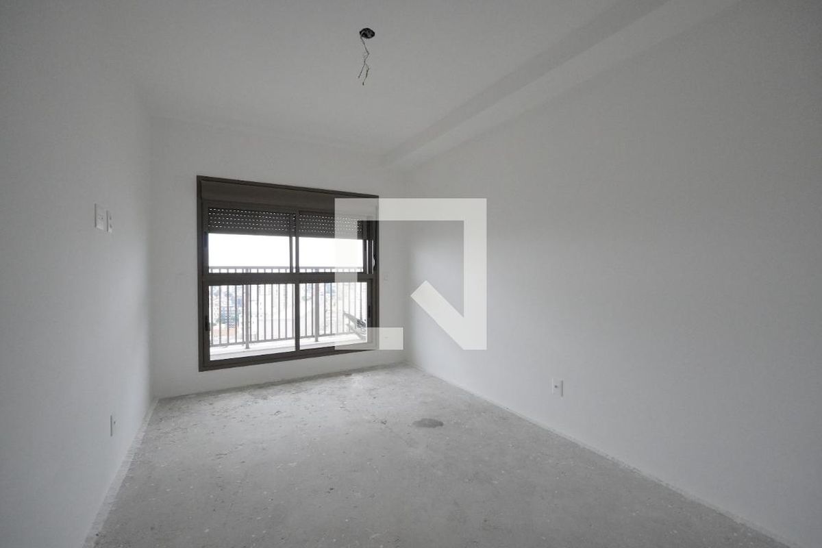 Apartamento, 3 quartos, 140 m² - Foto 6