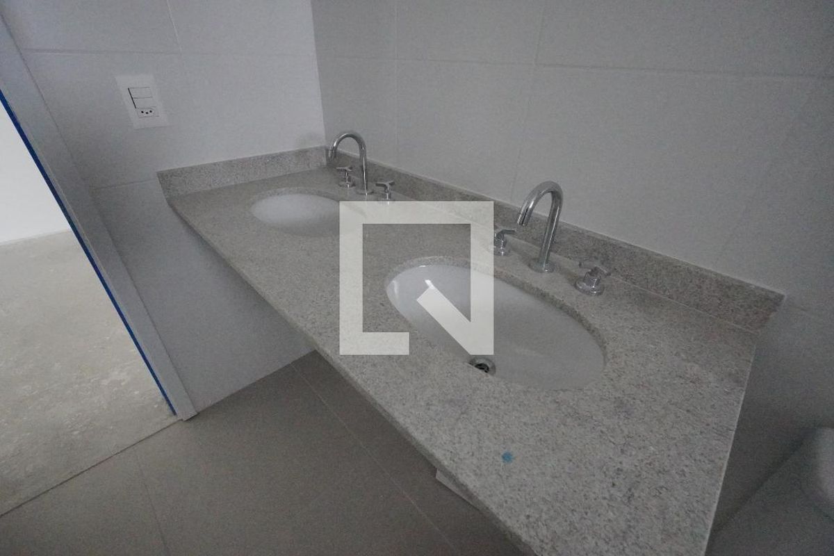 Apartamento, 3 quartos, 140 m² - Foto 20