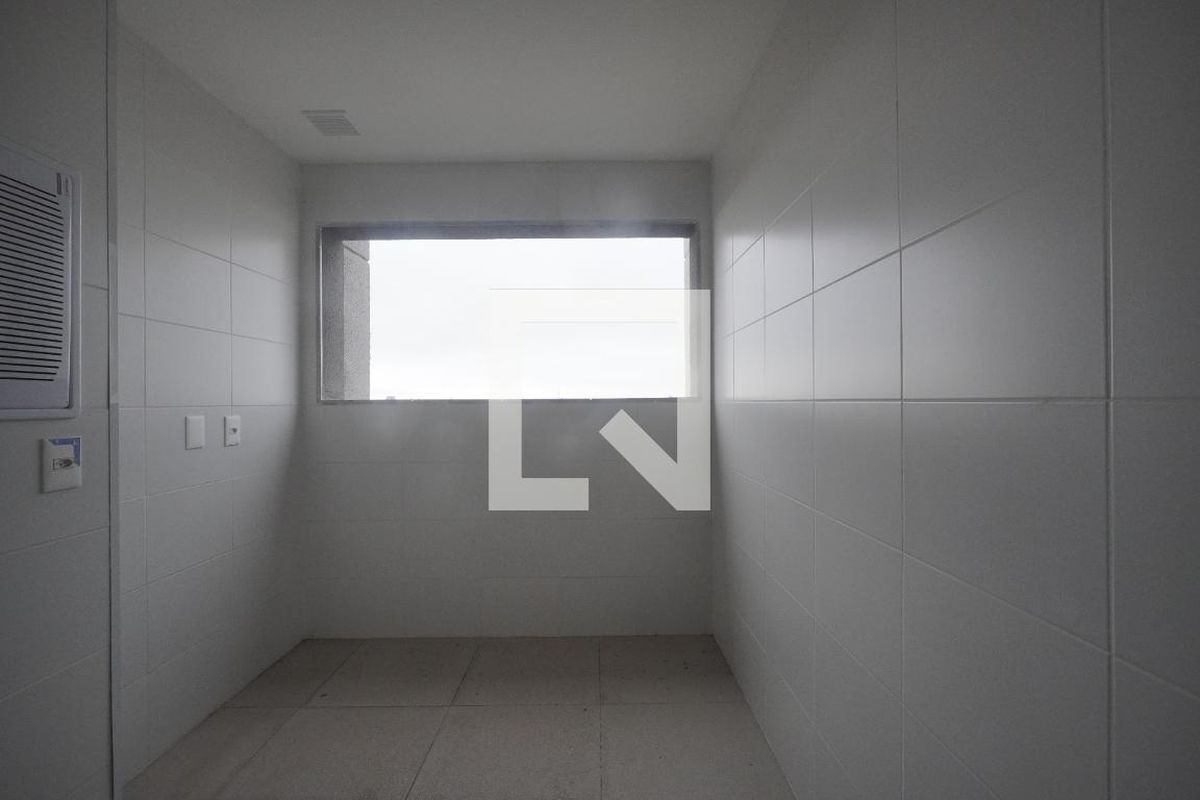 Apartamento, 3 quartos, 140 m² - Foto 43