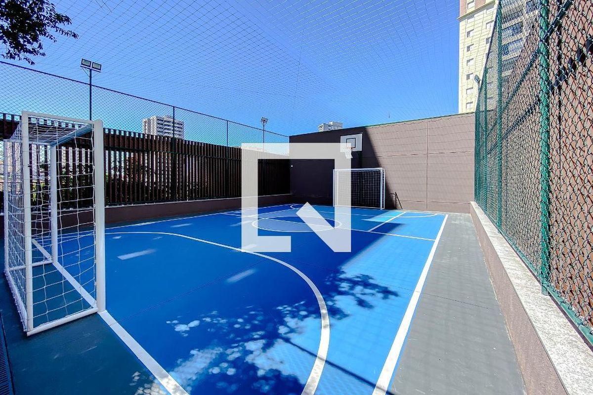 Apartamento, 3 quartos, 140 m² - Foto 64