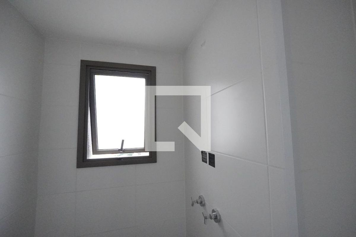 Apartamento, 3 quartos, 140 m² - Foto 30