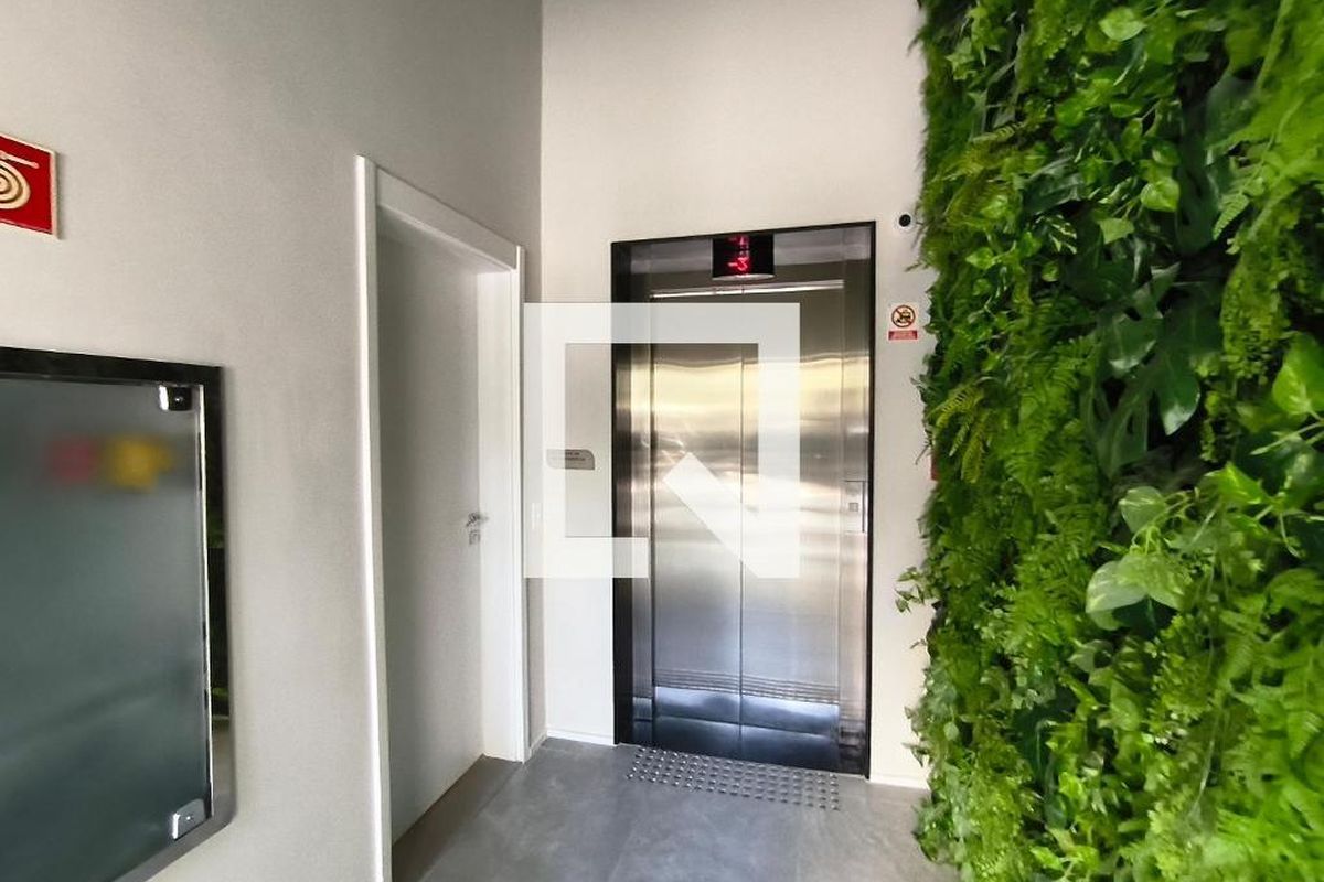 Apartamento, 3 quartos, 140 m² - Foto 74
