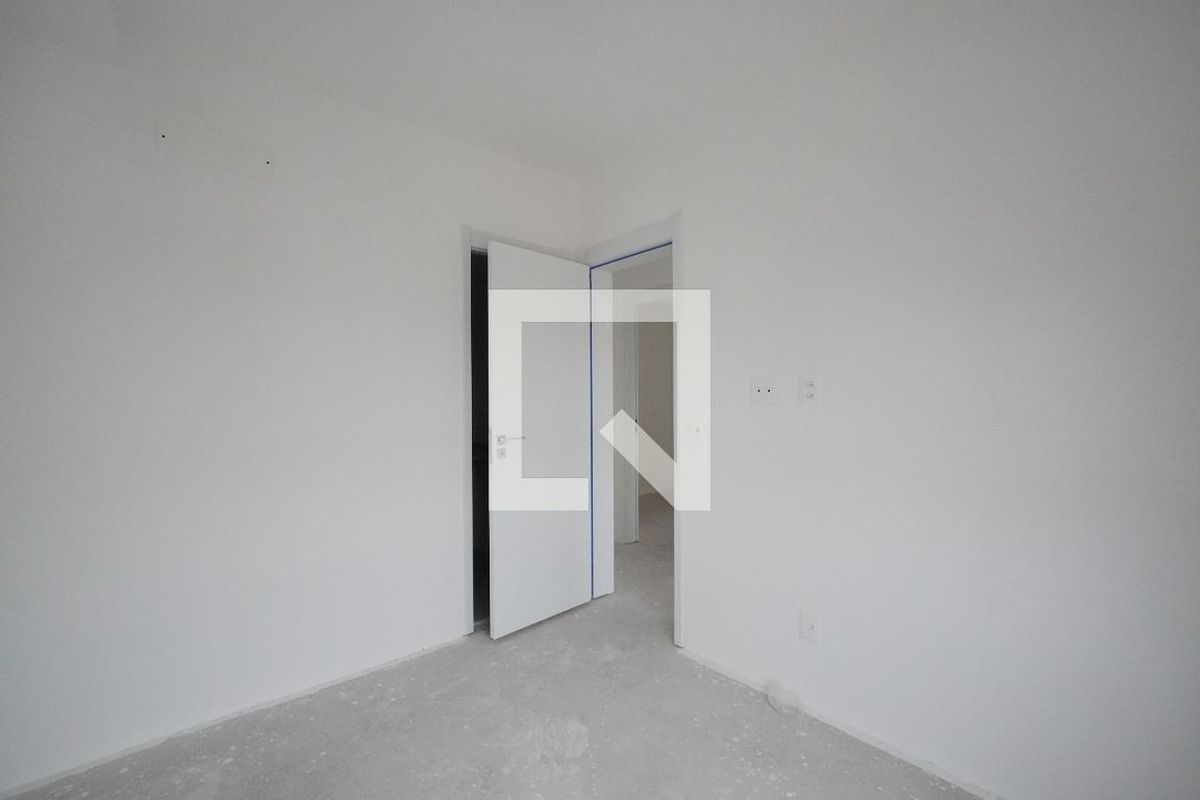 Apartamento, 3 quartos, 140 m² - Foto 15
