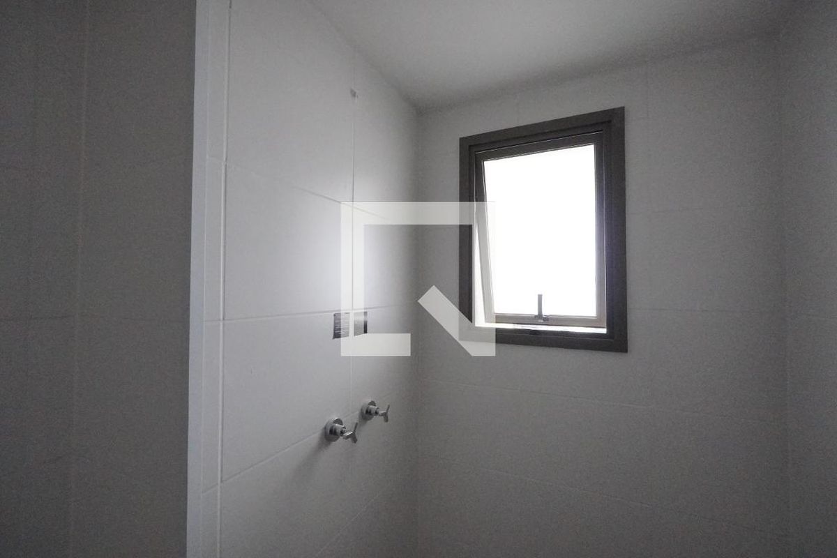 Apartamento, 3 quartos, 140 m² - Foto 22