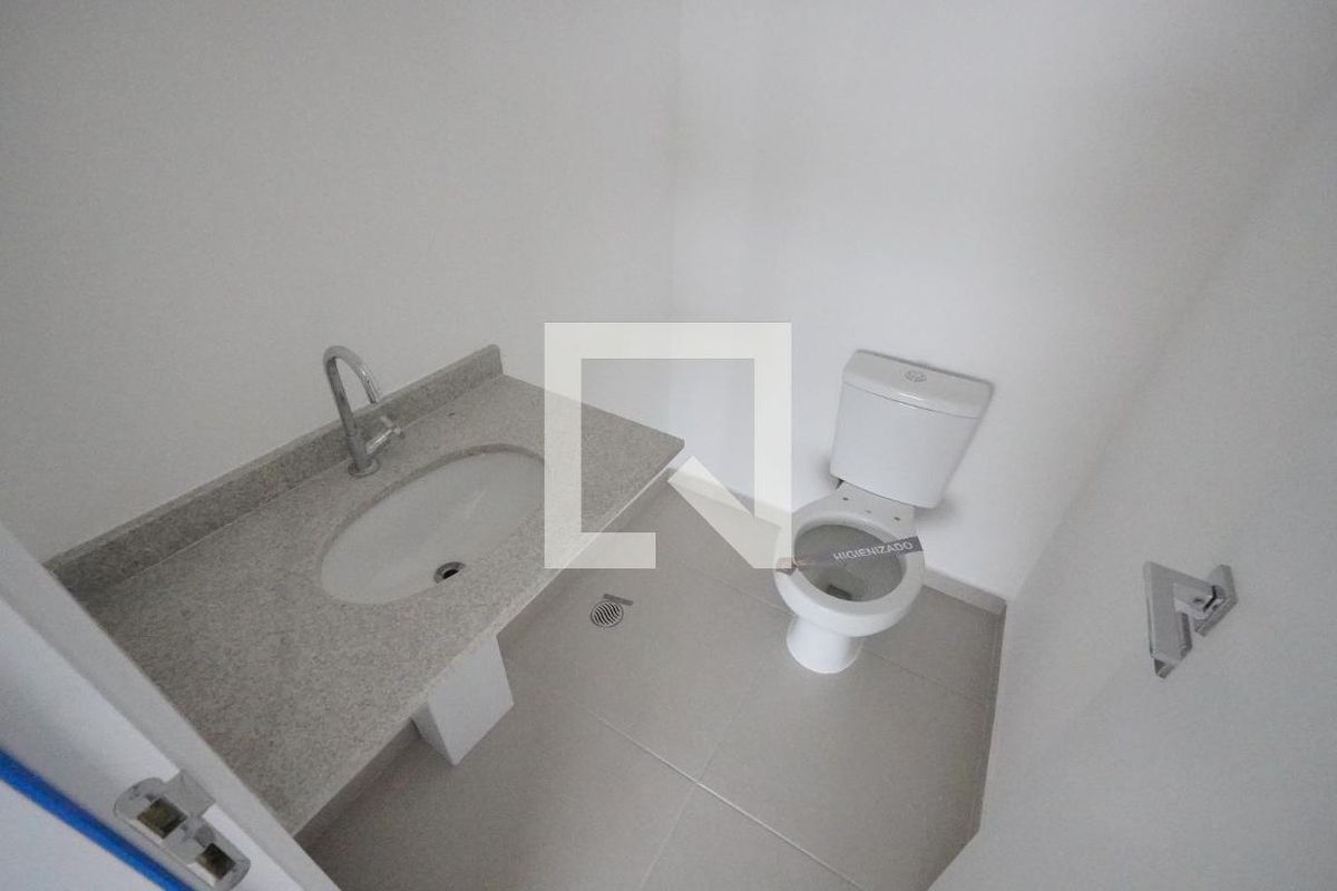 Apartamento, 3 quartos, 140 m² - Foto 32