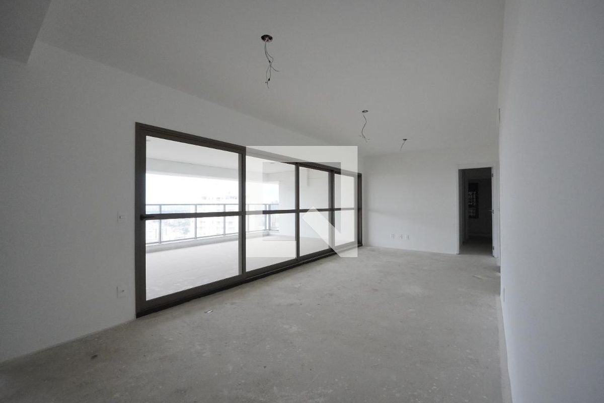 Apartamento, 3 quartos, 140 m² - Foto 2