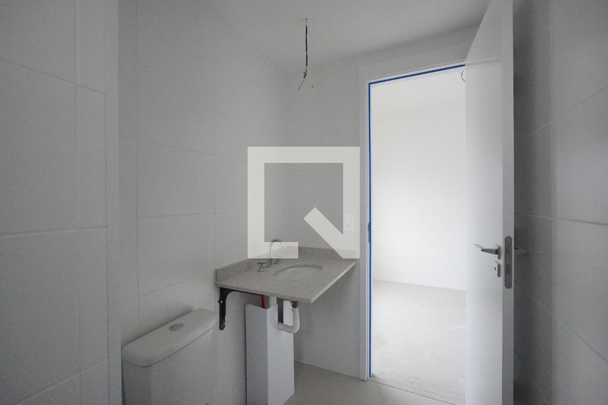 Apartamento, 3 quartos, 140 m² - Foto 25
