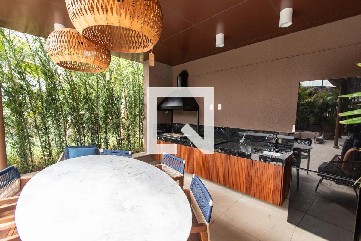 Apartamento, 3 quartos, 140 m² - Foto 69