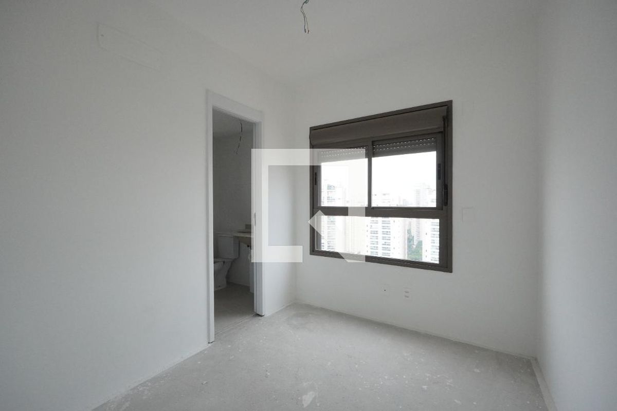 Apartamento, 3 quartos, 140 m² - Foto 11