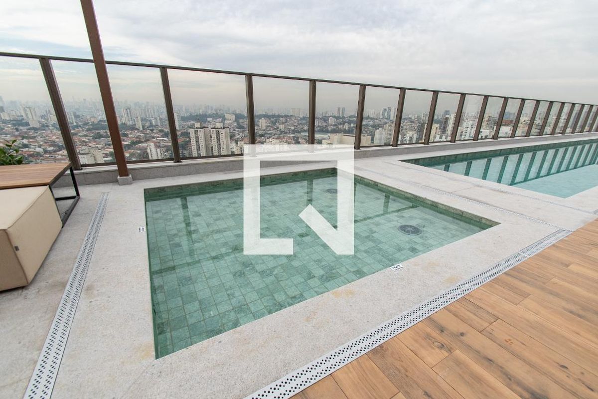 Apartamento, 3 quartos, 140 m² - Foto 67