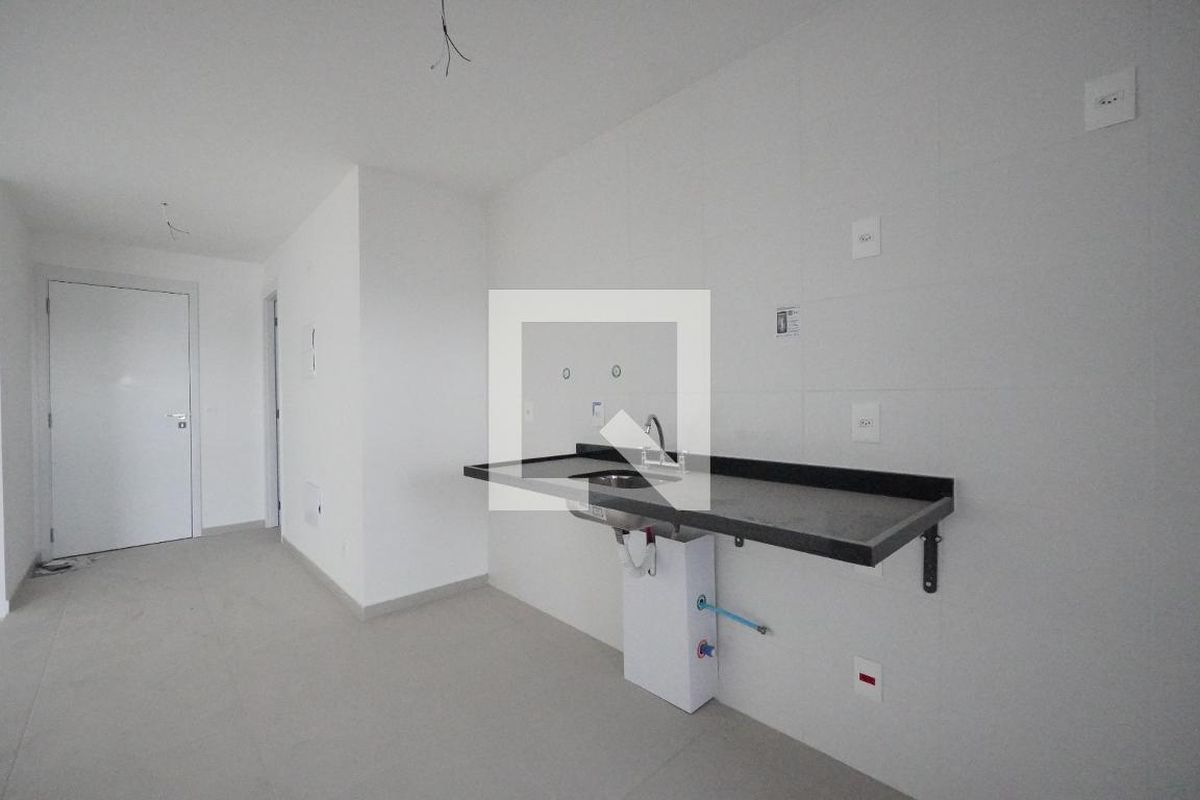 Apartamento, 3 quartos, 140 m² - Foto 38