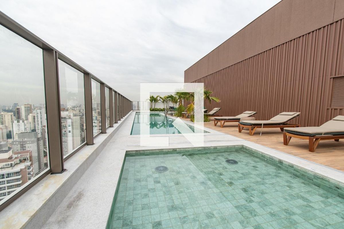 Apartamento, 3 quartos, 140 m² - Foto 68