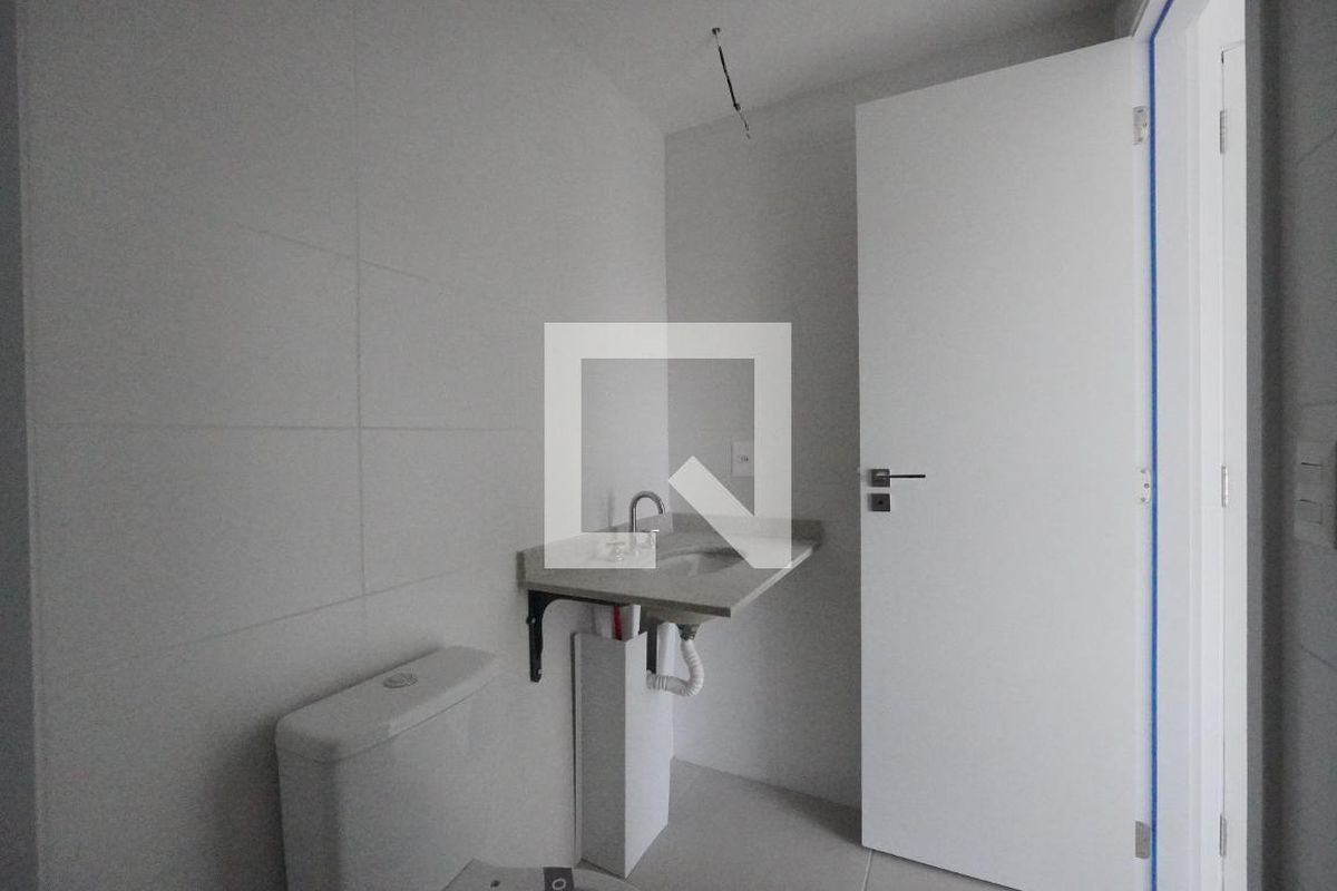 Apartamento, 3 quartos, 140 m² - Foto 28