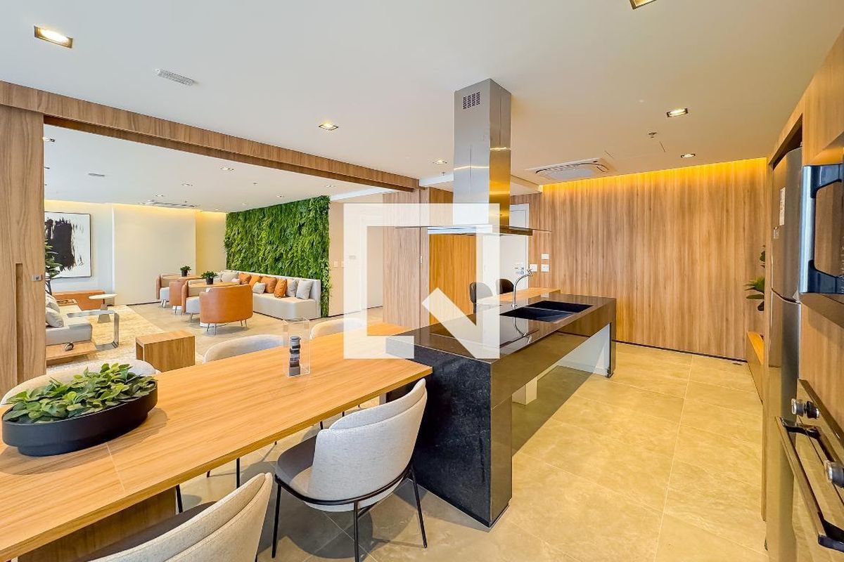 Apartamento, 3 quartos, 140 m² - Foto 61