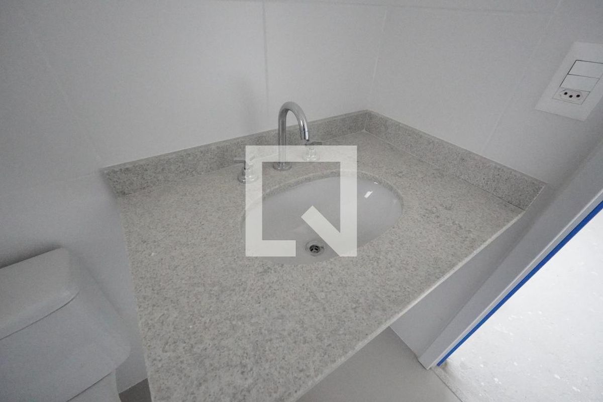 Apartamento, 3 quartos, 140 m² - Foto 23