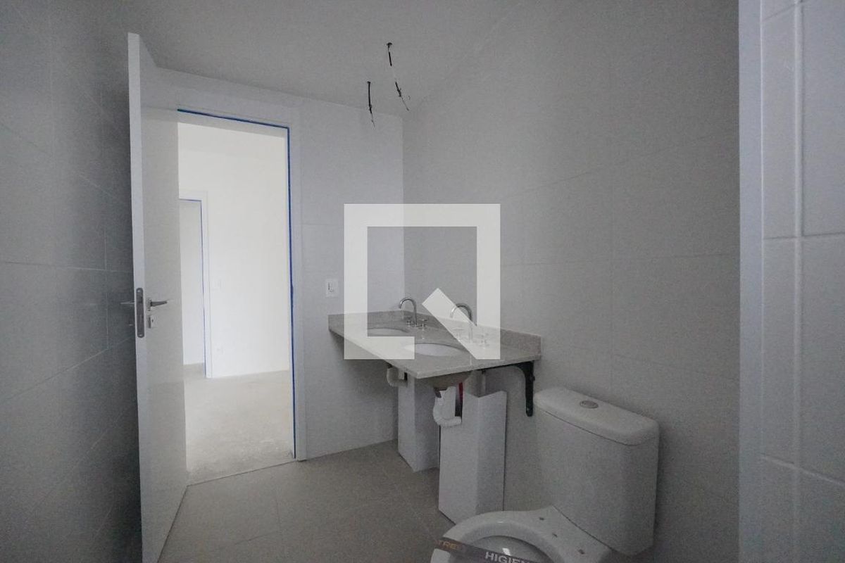 Apartamento, 3 quartos, 140 m² - Foto 21
