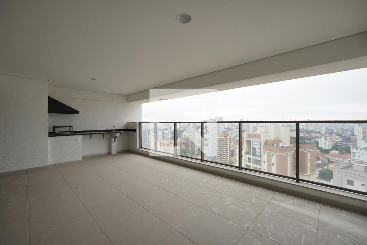 Apartamento, 3 quartos, 140 m² - Foto 45