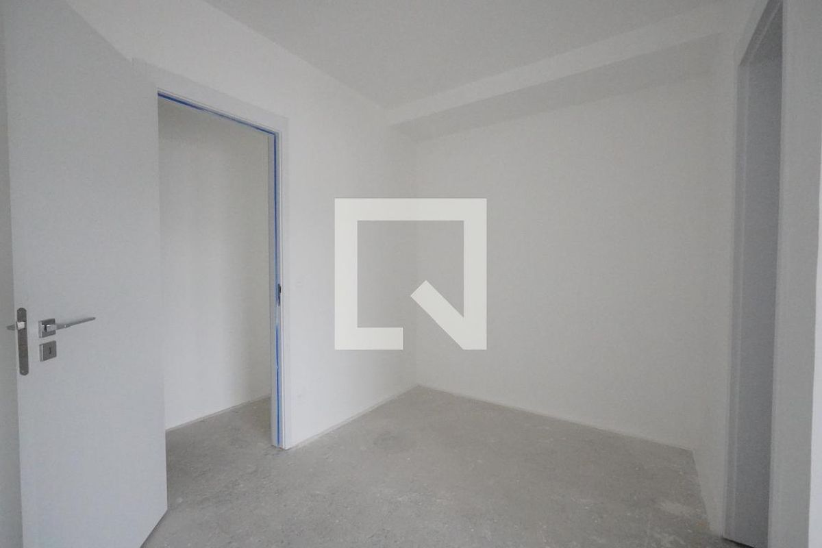 Apartamento, 3 quartos, 140 m² - Foto 10