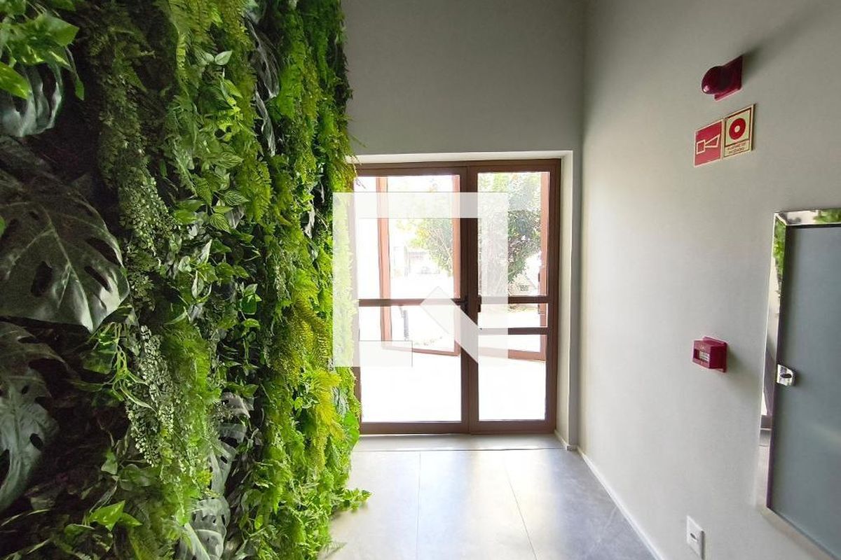 Apartamento, 3 quartos, 140 m² - Foto 73