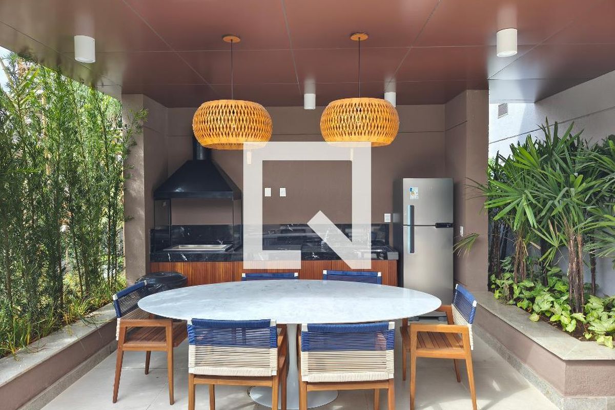 Apartamento, 3 quartos, 140 m² - Foto 70