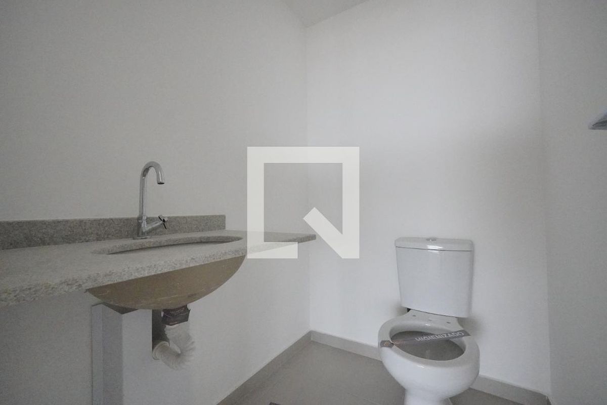 Apartamento, 3 quartos, 140 m² - Foto 31