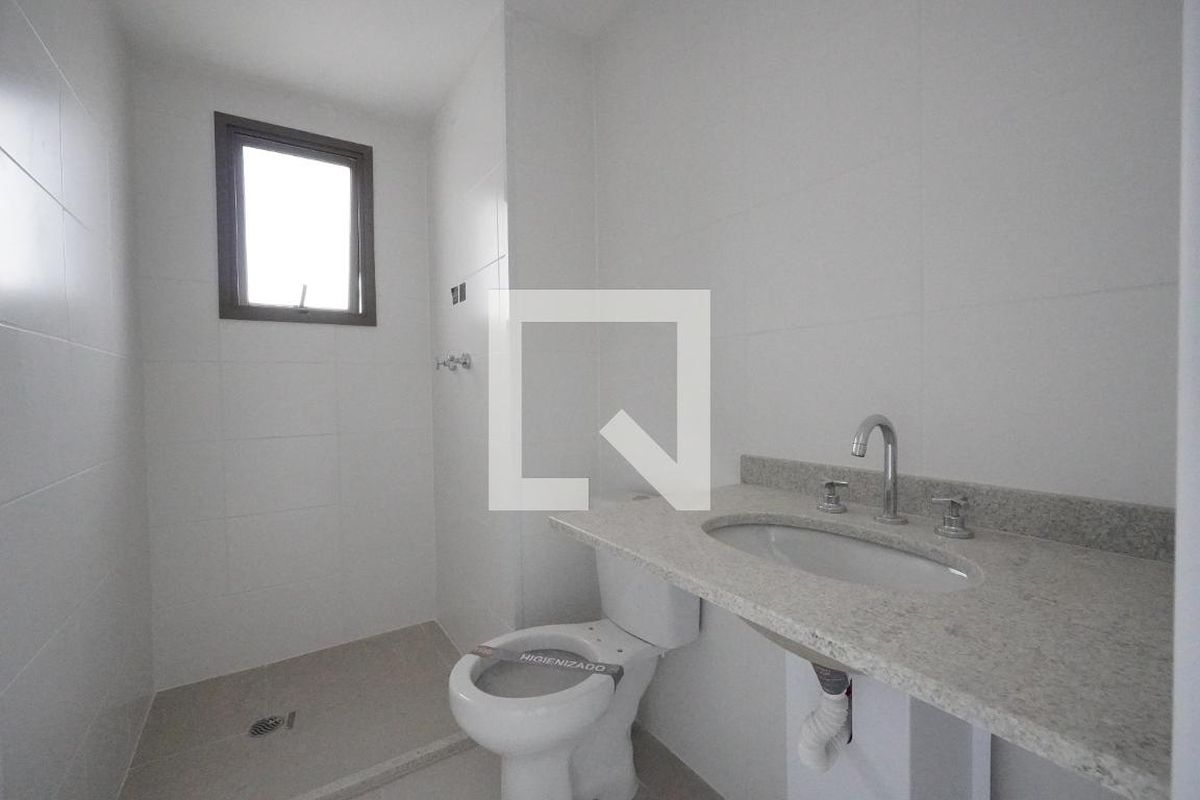 Apartamento, 3 quartos, 140 m² - Foto 27