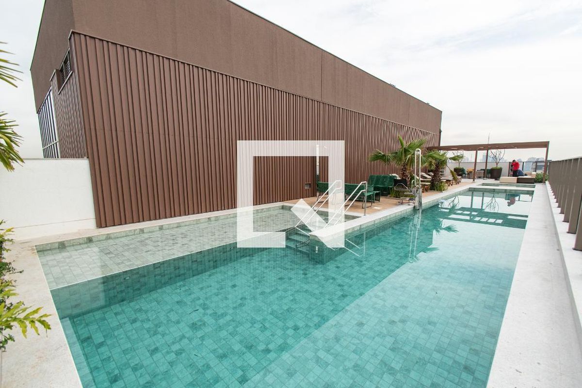 Apartamento, 3 quartos, 140 m² - Foto 66