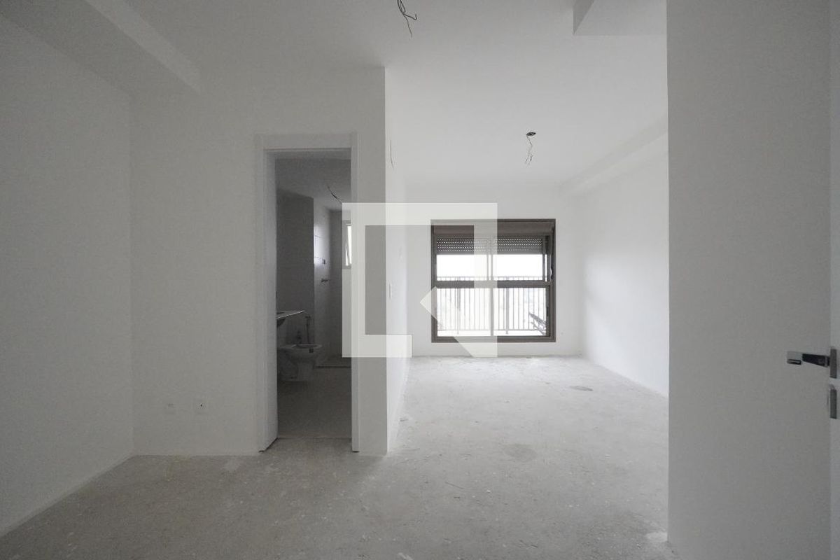 Apartamento, 3 quartos, 140 m² - Foto 5
