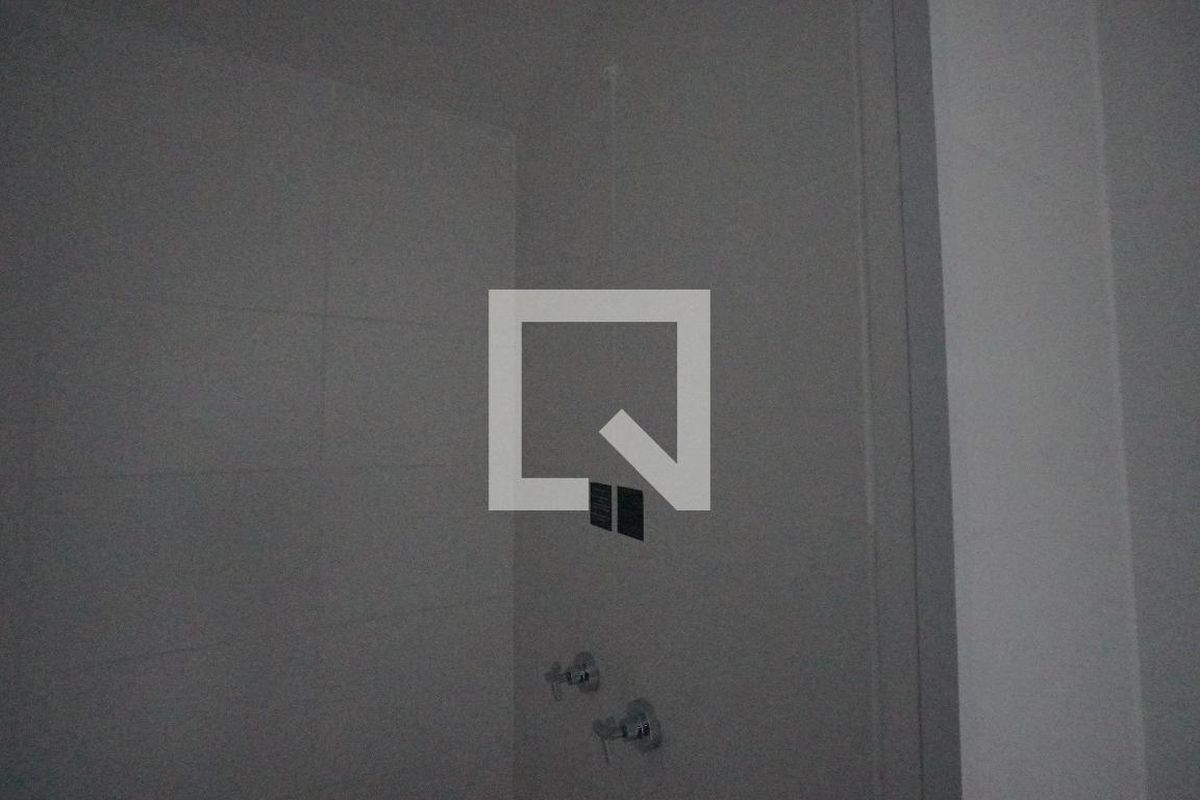 Apartamento, 3 quartos, 140 m² - Foto 26