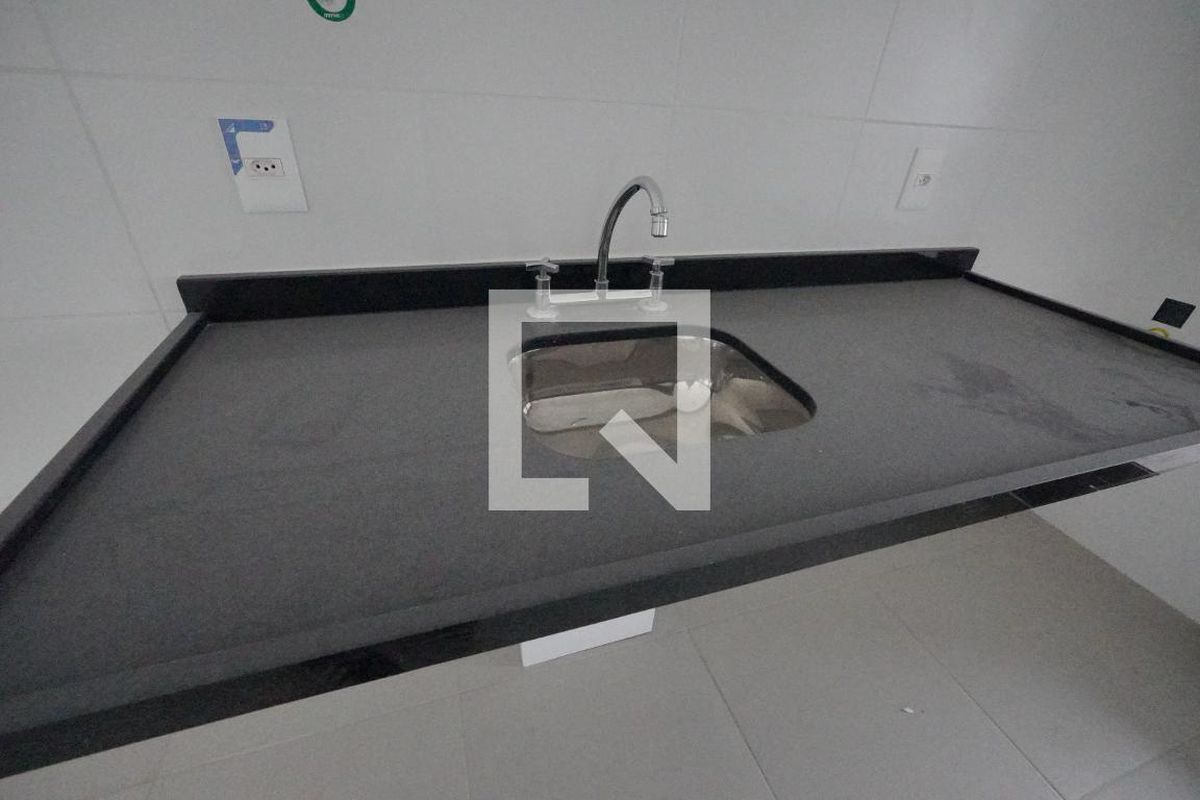 Apartamento, 3 quartos, 140 m² - Foto 40