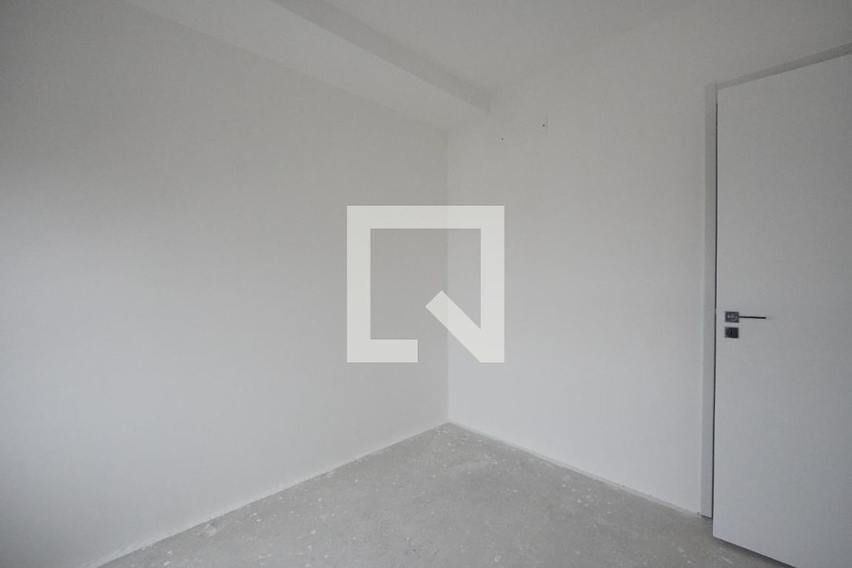 Apartamento, 3 quartos, 140 m² - Foto 18