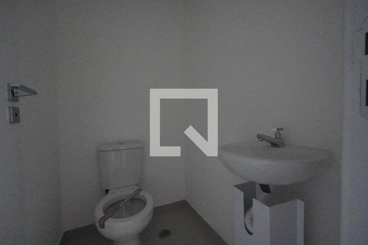 Apartamento, 3 quartos, 140 m² - Foto 33