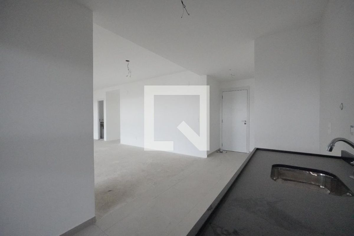 Apartamento, 3 quartos, 140 m² - Foto 39