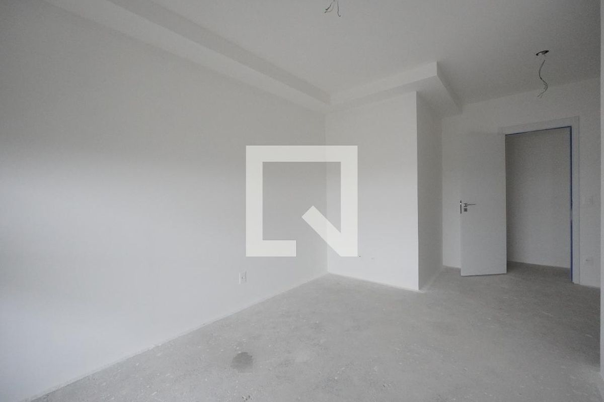 Apartamento, 3 quartos, 140 m² - Foto 9