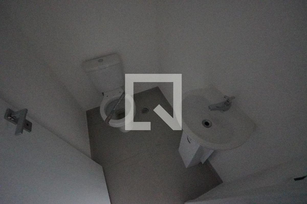 Apartamento, 3 quartos, 140 m² - Foto 34