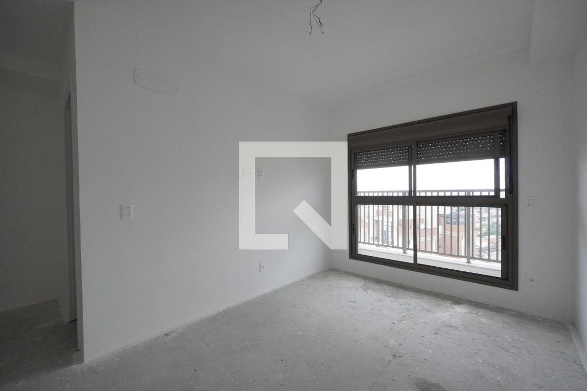 Apartamento, 3 quartos, 140 m² - Foto 7