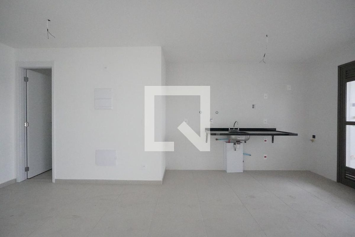 Apartamento, 3 quartos, 140 m² - Foto 35
