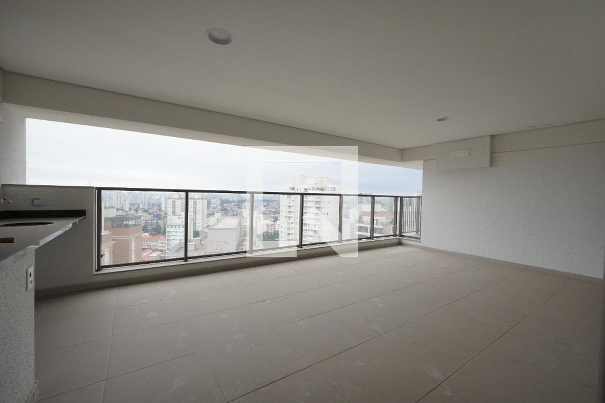 Apartamento, 3 quartos, 140 m² - Foto 46