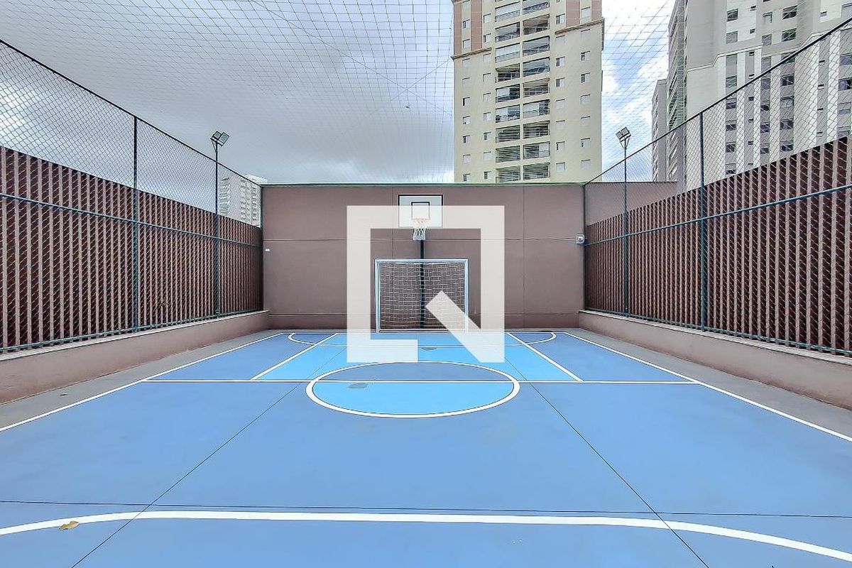 Apartamento, 3 quartos, 140 m² - Foto 65