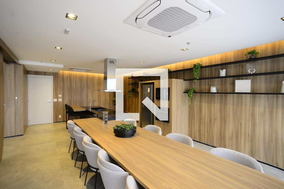 Apartamento, 3 quartos, 140 m² - Foto 60