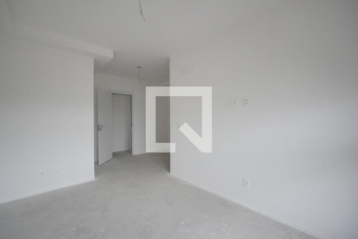 Apartamento, 3 quartos, 140 m² - Foto 8