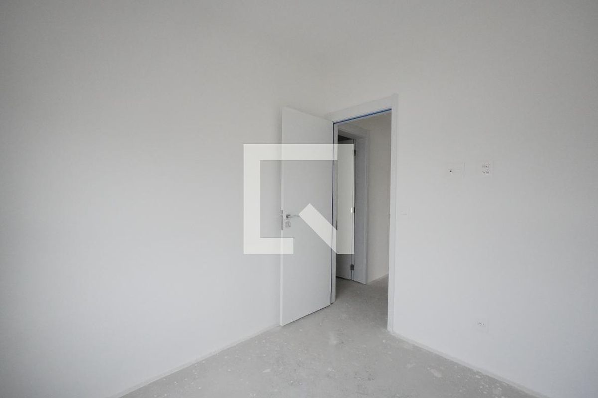 Apartamento, 3 quartos, 140 m² - Foto 14
