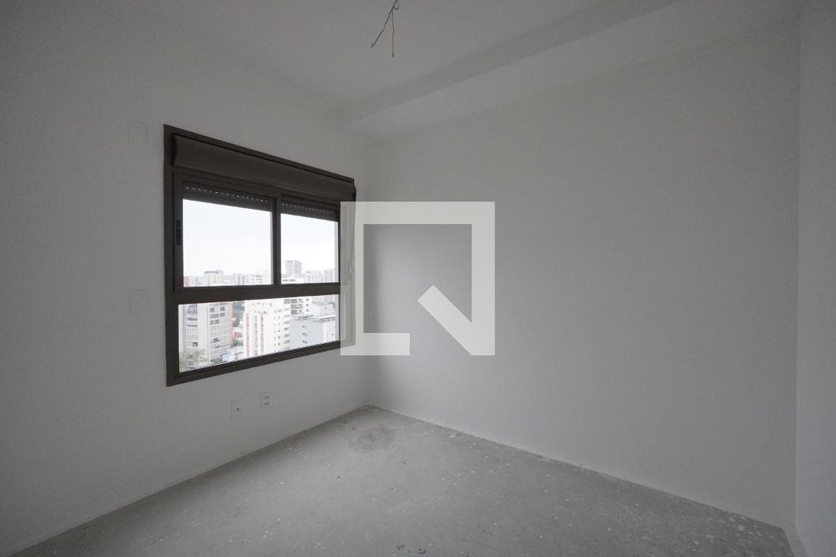 Apartamento, 3 quartos, 140 m² - Foto 16