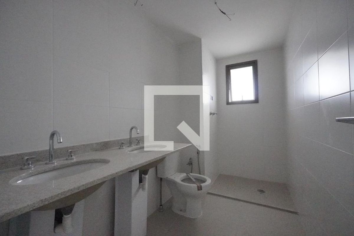 Apartamento, 3 quartos, 140 m² - Foto 19