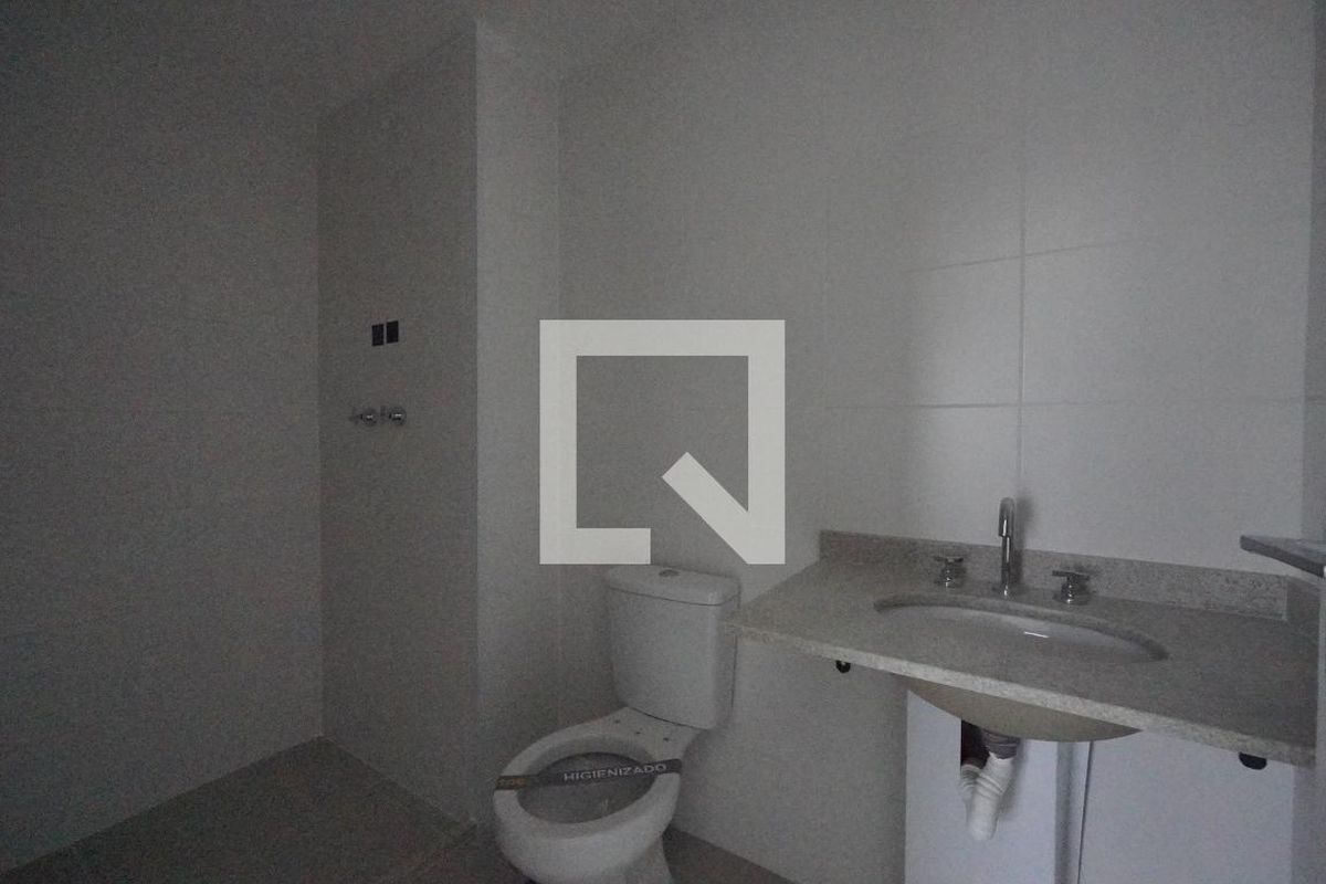 Apartamento, 3 quartos, 140 m² - Foto 24
