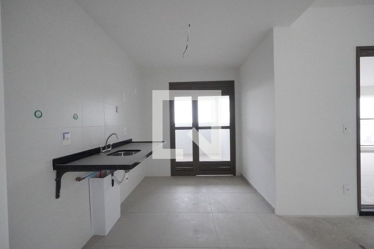 Apartamento, 3 quartos, 140 m² - Foto 37