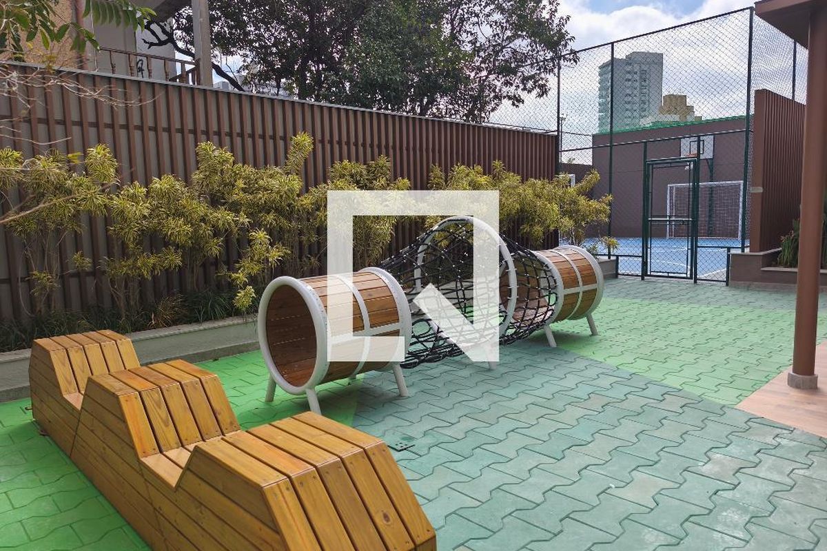 Apartamento, 3 quartos, 140 m² - Foto 55